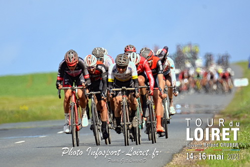 Tour du Loiret 2021/TourDuLoiret2021_0047.JPG